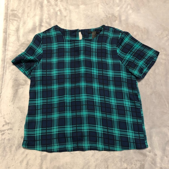 SOLD - Picture 2 of 5